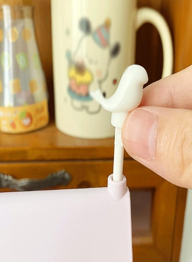 Azelf Compact and Stylish Design for Any Room, Sturdy Construction ensures Long-Lasting use, Attractive and Playful Piggy Bank for Boys and Girls - Image 5